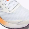 Mythos Blushield Vigore 3 W Running shoe – Stability and protection