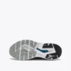 Mythos Blushield Vigore 3 W Running shoe – Stability and protection