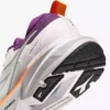 Mythos Blushield Vigore 3 W Running shoe – Stability and protection