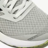 Mythos Blushield Vigore 3 W Running shoe – Stability and protection
