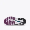 Mythos Blushield Vigore 3 W Running shoe – Stability and protection