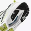 Mythos Blushield Vigore 3 W Running shoe – Stability and protection