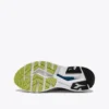 Mythos Blushield Vigore 3 W Running shoe – Stability and protection