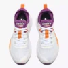 Mythos Blushield Vigore 3 W Running shoe – Stability and protection