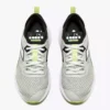 Mythos Blushield Vigore 3 W Running shoe – Stability and protection