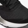 Mythos Blushield Vigore 3 Wide Running shoe with wide fit – Stability and protection Mythos Blushield Vigore 3 Wide Running shoe with wide fit – Stability and protection