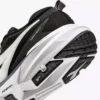 Mythos Blushield Vigore 3 Wide Running shoe with wide fit – Stability and protection Mythos Blushield Vigore 3 Wide Running shoe with wide fit – Stability and protection