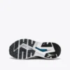 Mythos Blushield Vigore 3 Wide Running shoe with wide fit – Stability and protection Mythos Blushield Vigore 3 Wide Running shoe with wide fit – Stability and protection