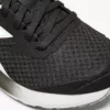 Mythos Blushield Vigore 3 Wide W Running shoe with a wide fit – Stability and protection Mythos Blushield Vigore 3 Wide W Running shoe with a wide fit – Stability and protection