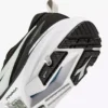 Mythos Blushield Vigore 3 Wide W Running shoe with a wide fit – Stability and protection Mythos Blushield Vigore 3 Wide W Running shoe with a wide fit – Stability and protection