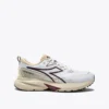Mythos Blushield Vigore 4 Running shoe – Stability and protection Mythos Blushield Vigore 4 Running shoe – Stability and protection