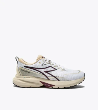 Mythos Blushield Vigore 4 Running shoe – Stability and protection