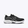 Mythos Blushield Vigore 4 Running shoe – Stability and protection Mythos Blushield Vigore 4 Running shoe – Stability and protection