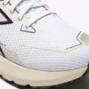 Mythos Blushield Vigore 4 Running shoe – Stability and protection Mythos Blushield Vigore 4 Running shoe – Stability and protection