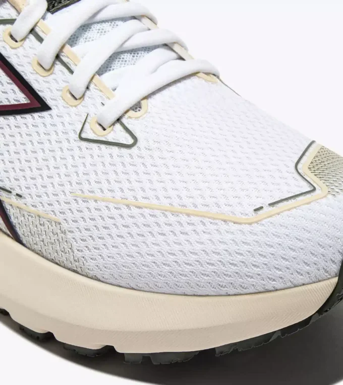 Mythos Blushield Vigore 4 Running shoe – Stability and protection Mythos Blushield Vigore 4 Running shoe – Stability and protection