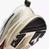 Mythos Blushield Vigore 4 Running shoe – Stability and protection Mythos Blushield Vigore 4 Running shoe – Stability and protection