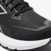 Mythos Blushield Vigore 4 Running shoe – Stability and protection Mythos Blushield Vigore 4 Running shoe – Stability and protection