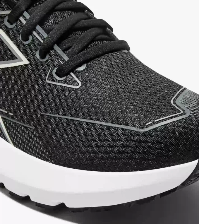 Mythos Blushield Vigore 4 Running shoe – Stability and protection Mythos Blushield Vigore 4 Running shoe – Stability and protection