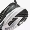 Mythos Blushield Vigore 4 Running shoe – Stability and protection Mythos Blushield Vigore 4 Running shoe – Stability and protection
