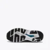 Mythos Blushield Vigore 4 Running shoe – Stability and protection Mythos Blushield Vigore 4 Running shoe – Stability and protection