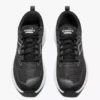 Mythos Blushield Vigore 4 Running shoe – Stability and protection Mythos Blushield Vigore 4 Running shoe – Stability and protection