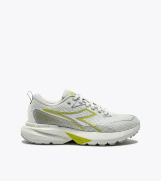 Mythos Blushield Vigore 4 W Running shoe – Stability and protection