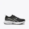 Mythos Blushield Vigore 4 W Running shoe – Stability and protection