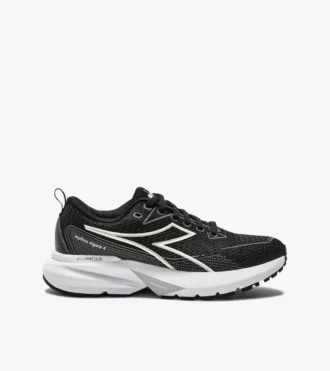 Mythos Blushield Vigore 4 W Running shoe – Stability and protection