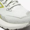 Mythos Blushield Vigore 4 W Running shoe – Stability and protection