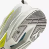 Mythos Blushield Vigore 4 W Running shoe – Stability and protection