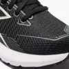 Mythos Blushield Vigore 4 W Running shoe – Stability and protection