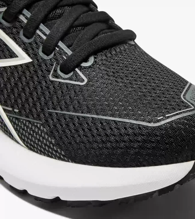 Mythos Blushield Vigore 4 W Running shoe – Stability and protection