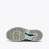 Mythos Blushield Vigore 4 W Running shoe – Stability and protection