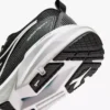 Mythos Blushield Vigore 4 W Running shoe – Stability and protection