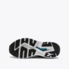 Mythos Blushield Vigore 4 W Running shoe – Stability and protection