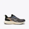 Mythos Blushield Volo 4 2030 Running shoe – Crafted from materials with reduced environmental impact Mythos Blushield Volo 4 2030 Running shoe – Crafted from materials with reduced environmental impact