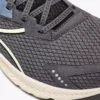 Mythos Blushield Volo 4 2030 Running shoe – Crafted from materials with reduced environmental impact Mythos Blushield Volo 4 2030 Running shoe – Crafted from materials with reduced environmental impact
