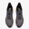 Mythos Blushield Volo 4 2030 Running shoe – Crafted from materials with reduced environmental impact Mythos Blushield Volo 4 2030 Running shoe – Crafted from materials with reduced environmental impact