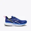 Mythos Blushield Volo 4 Running shoe – Stability and lightness