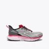 Mythos Blushield Volo 4 Running shoe – Stability and lightness