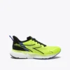Mythos Blushield Volo 4 Running shoe – Stability and lightness