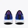 Mythos Blushield Volo 4 Running shoe – Stability and lightness