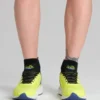 Mythos Blushield Volo 4 Running shoe – Stability and lightness
