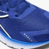 Mythos Blushield Volo 4 Running shoe – Stability and lightness