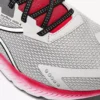 Mythos Blushield Volo 4 Running shoe – Stability and lightness