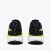 Mythos Blushield Volo 4 Running shoe – Stability and lightness