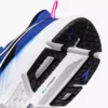 Mythos Blushield Volo 4 Running shoe – Stability and lightness