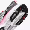 Mythos Blushield Volo 4 Running shoe – Stability and lightness