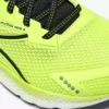 Mythos Blushield Volo 4 Running shoe – Stability and lightness