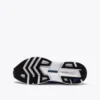 Mythos Blushield Volo 4 Running shoe – Stability and lightness